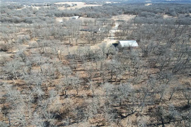 $274,347 | 1569 County Road 2561, Pawhuska, OK 74056