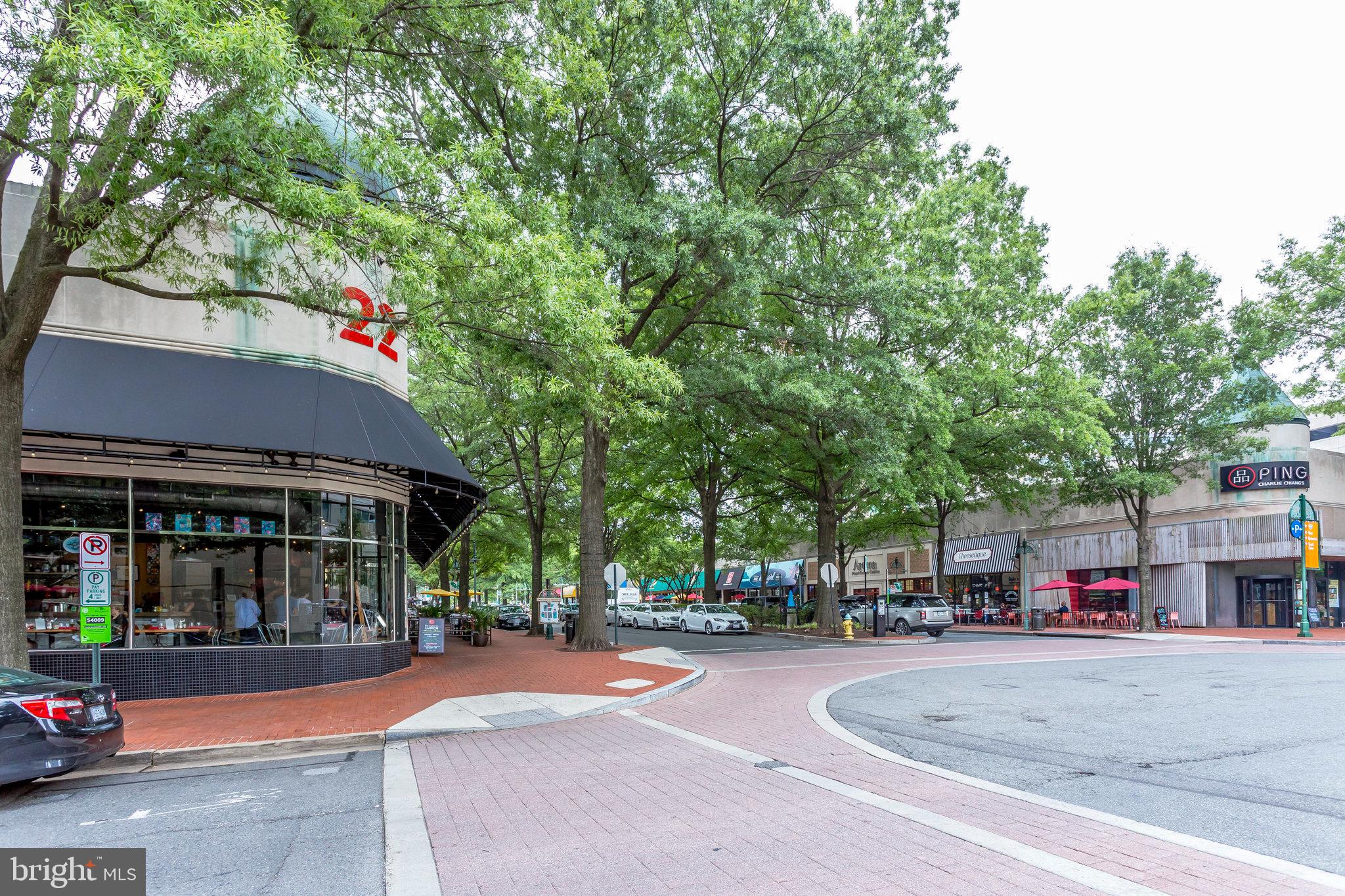 4808 29th Street South, Unit B2 Arlington, VA 22206 - Photo 12 of 44
