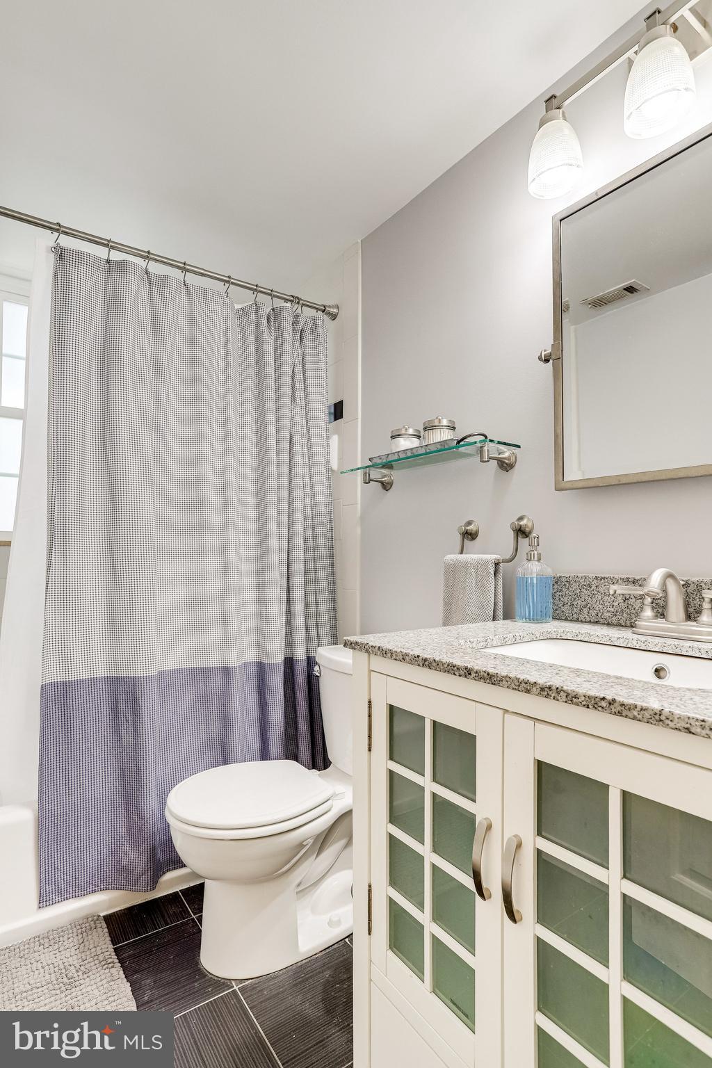 4808 29th Street South, Unit B2 Arlington, VA 22206 - Photo 29 of 44