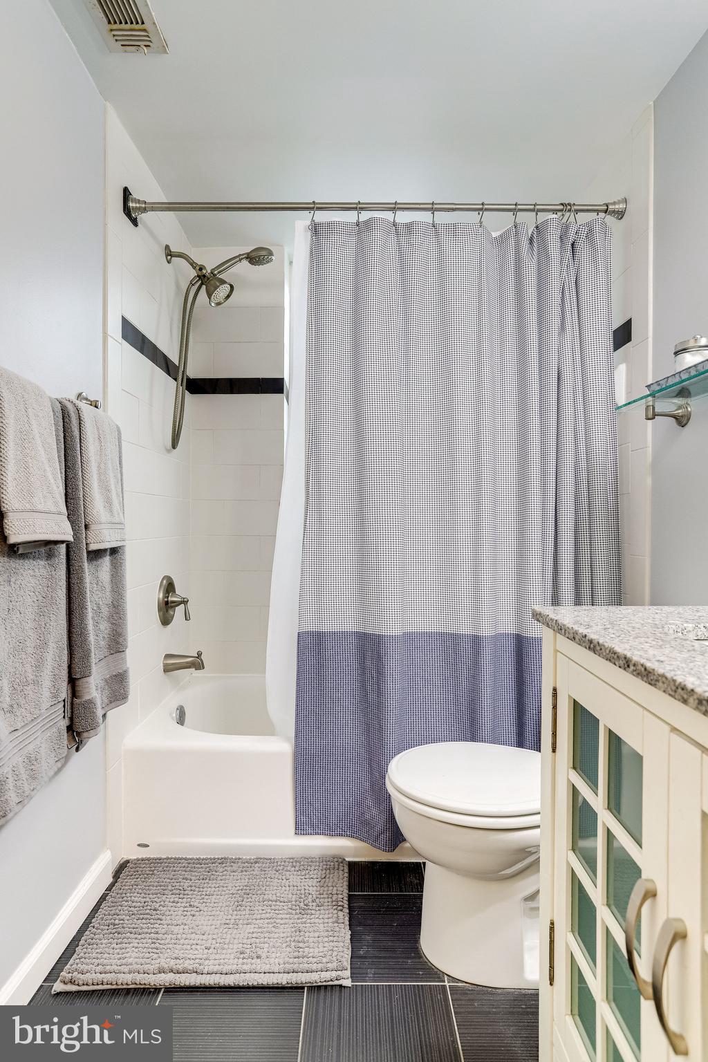 4808 29th Street South, Unit B2 Arlington, VA 22206 - Photo 30 of 44