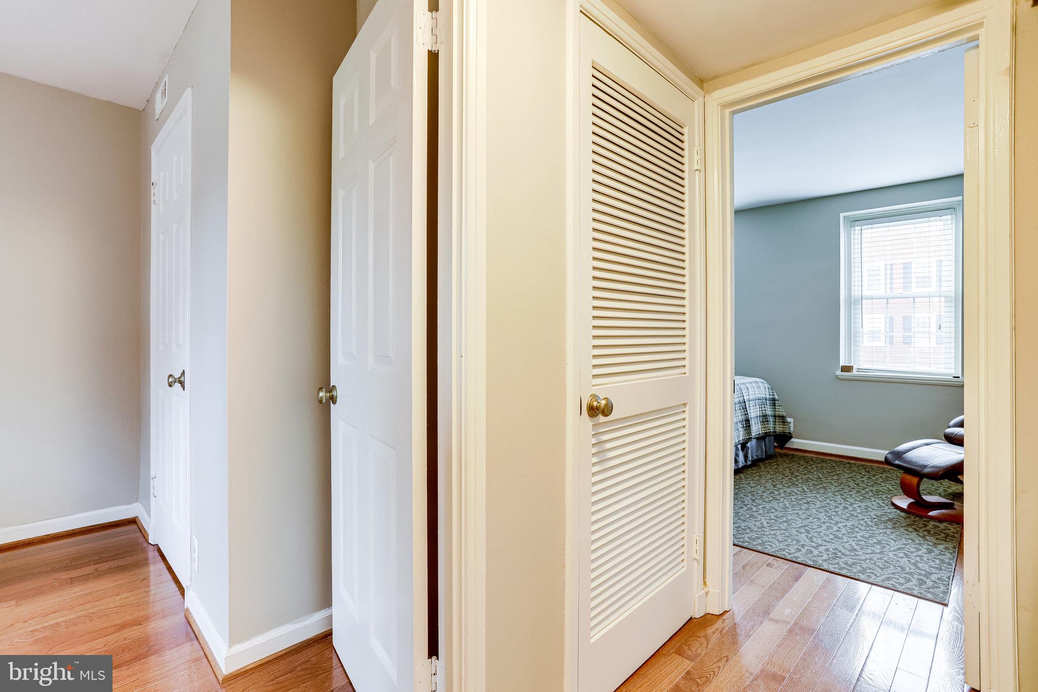 4808 29th Street South, Unit B2 Arlington, VA 22206 - Photo 39 of 44