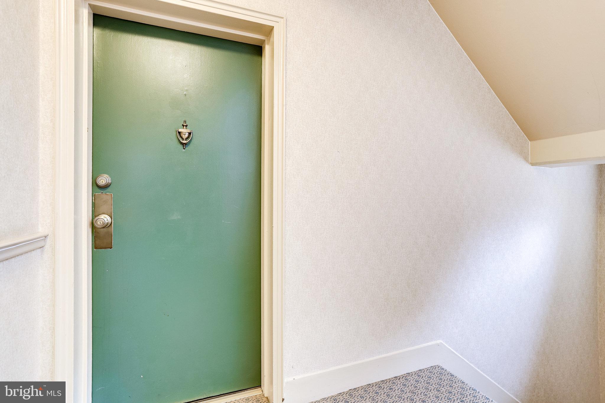 4808 29th Street South, Unit B2 Arlington, VA 22206 - Photo 40 of 44
