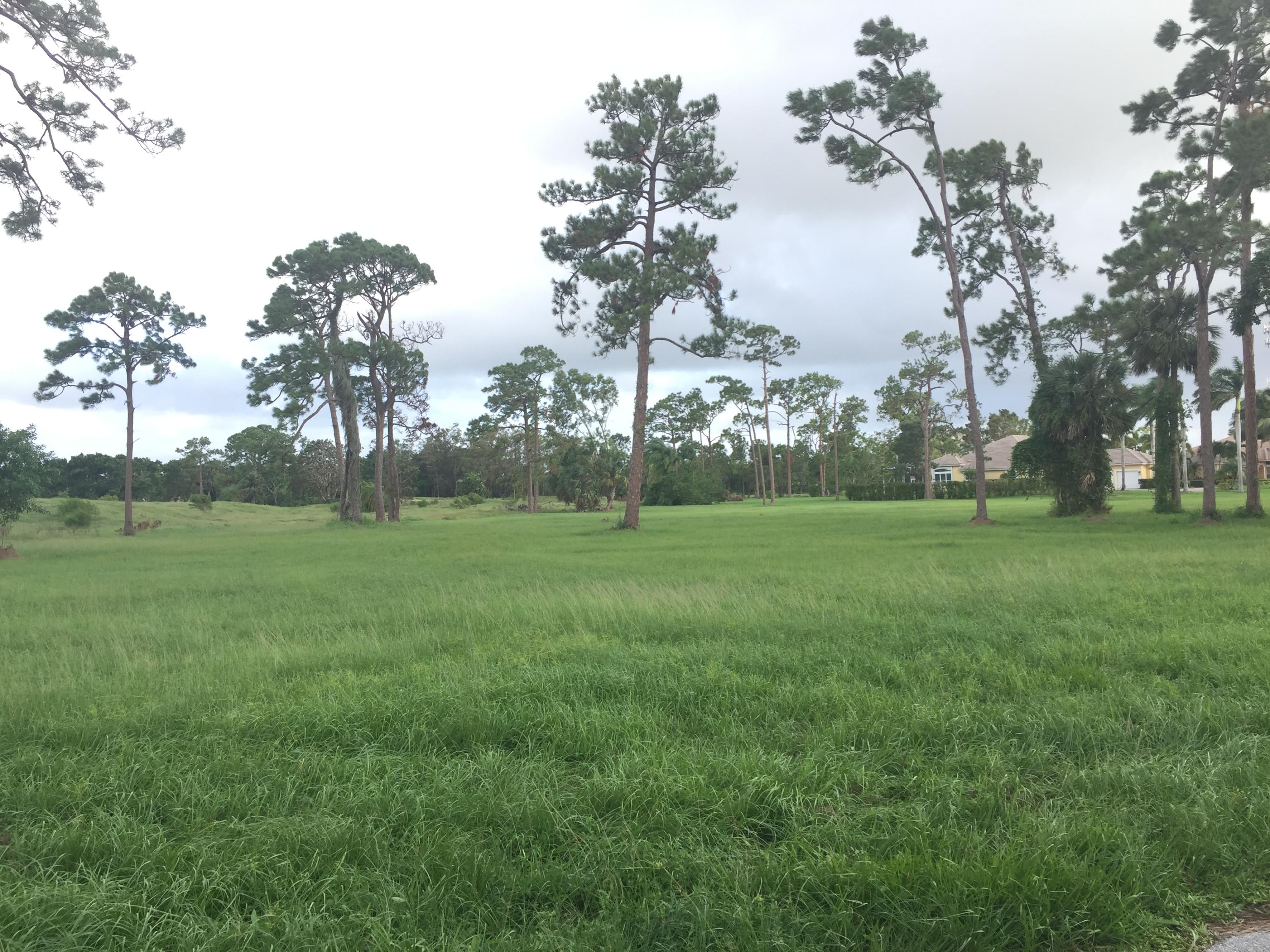 6425 Angus Road Lake Worth, FL 33467 - Photo 1 of 1 IMG_0827