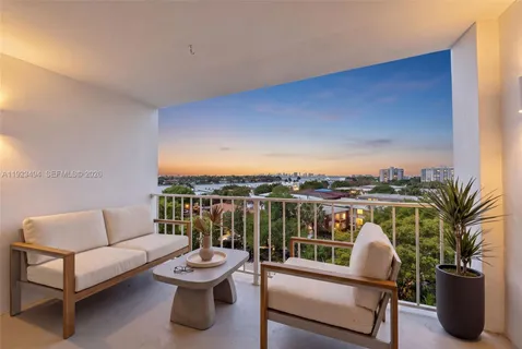 $277,000 | 6900 Bay Drive, Unit 6B, Miami Beach, FL 33141