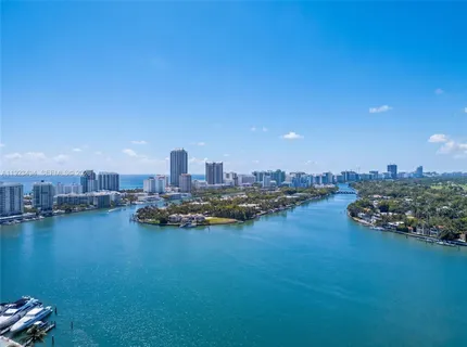 $277,000 | 6900 Bay Drive, Unit 6B, Miami Beach, FL 33141