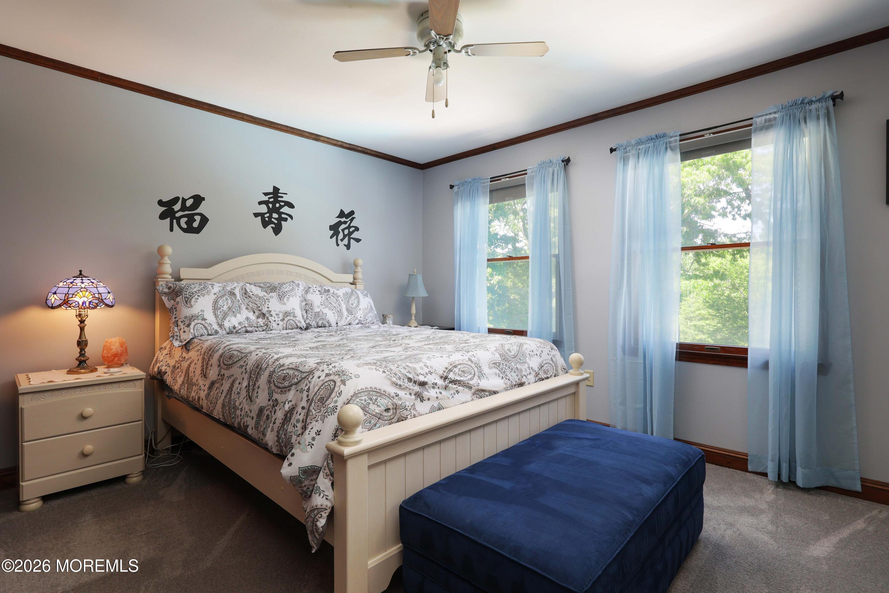 1908 Shadowbrook Drive Wall, NJ 07719 - Photo 40 of 64 758A3595