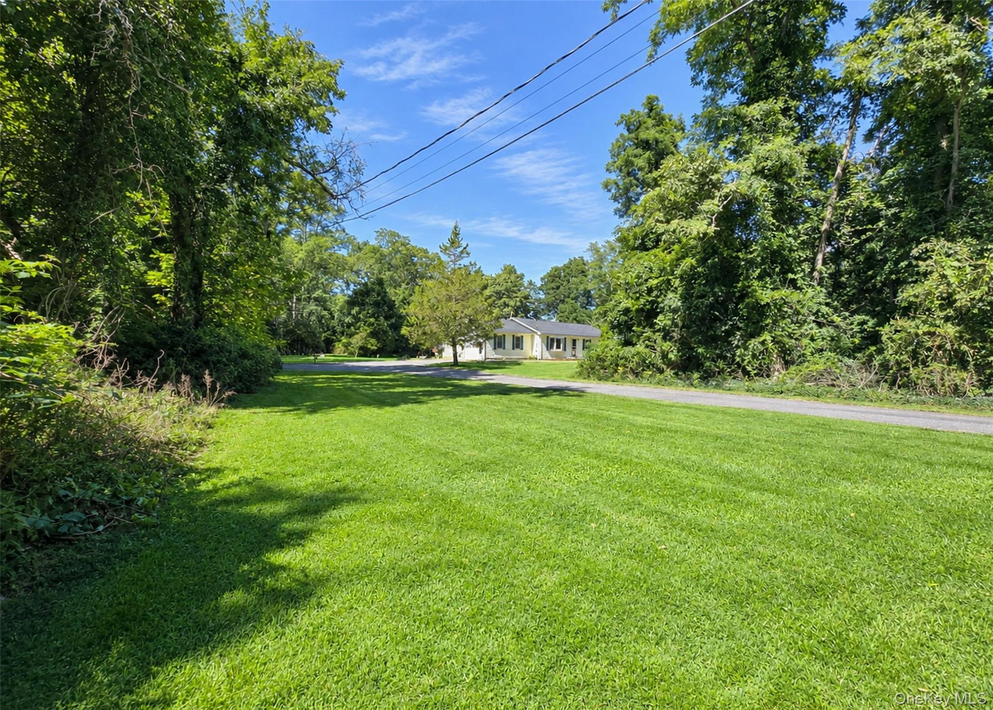 124 Ridge Road Ridge, NY 11961 - Photo 24 of 24 Gallery Image 24