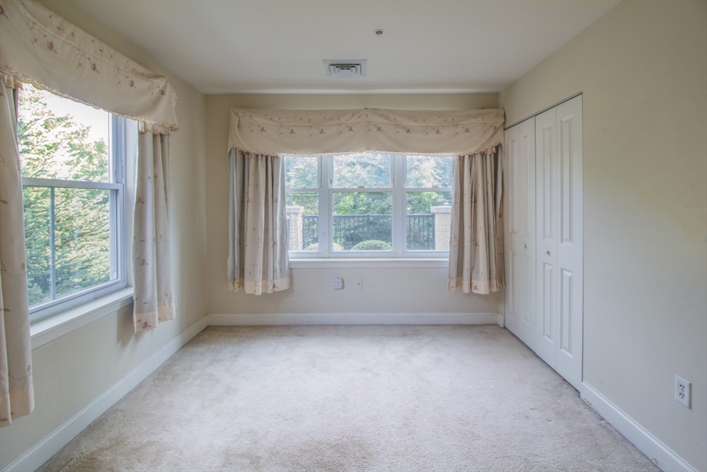 318 Rindge Avenue, Unit 116 Cambridge, MA 02140 - Photo 5 of 11