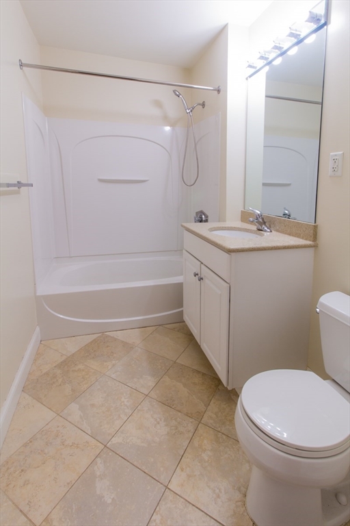 318 Rindge Avenue, Unit 116 Cambridge, MA 02140 - Photo 6 of 11