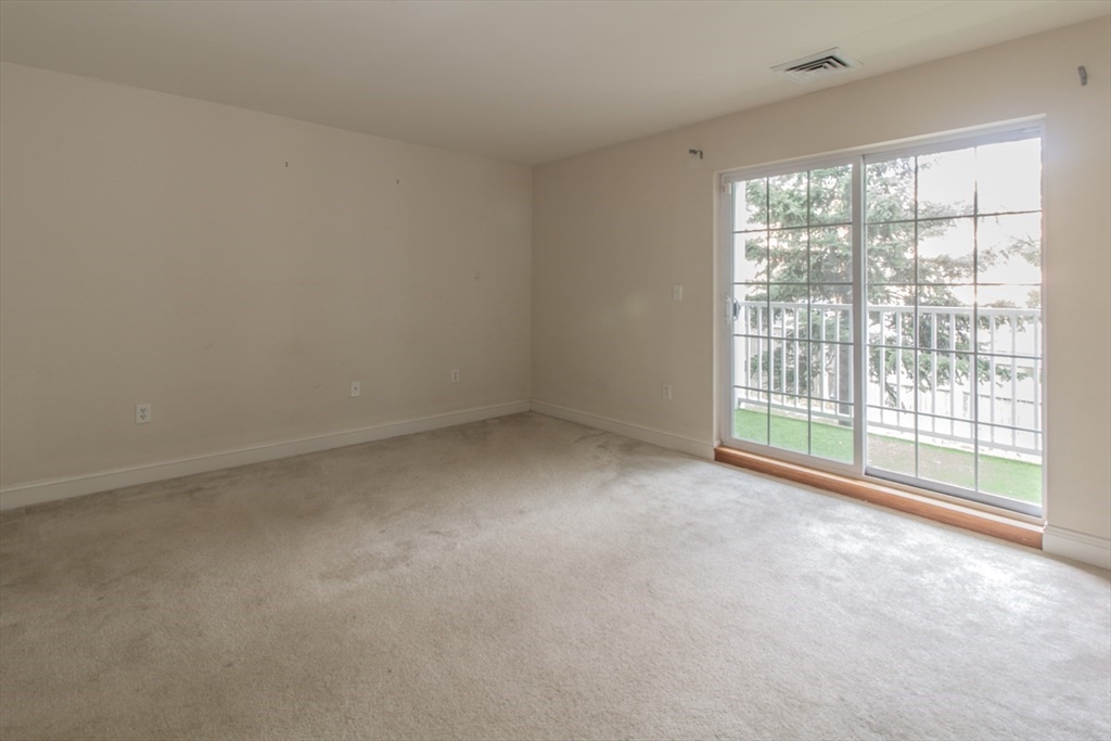 318 Rindge Avenue, Unit 116 Cambridge, MA 02140 - Photo 7 of 11