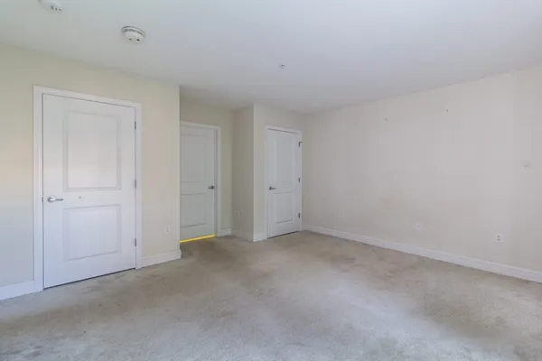 $3,400 | 318 Rindge Avenue, Unit 116, Cambridge, MA 02140