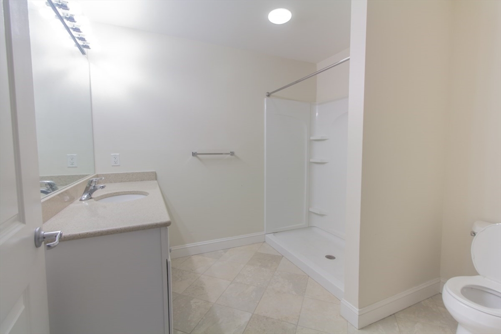 318 Rindge Avenue, Unit 116 Cambridge, MA 02140 - Photo 9 of 11