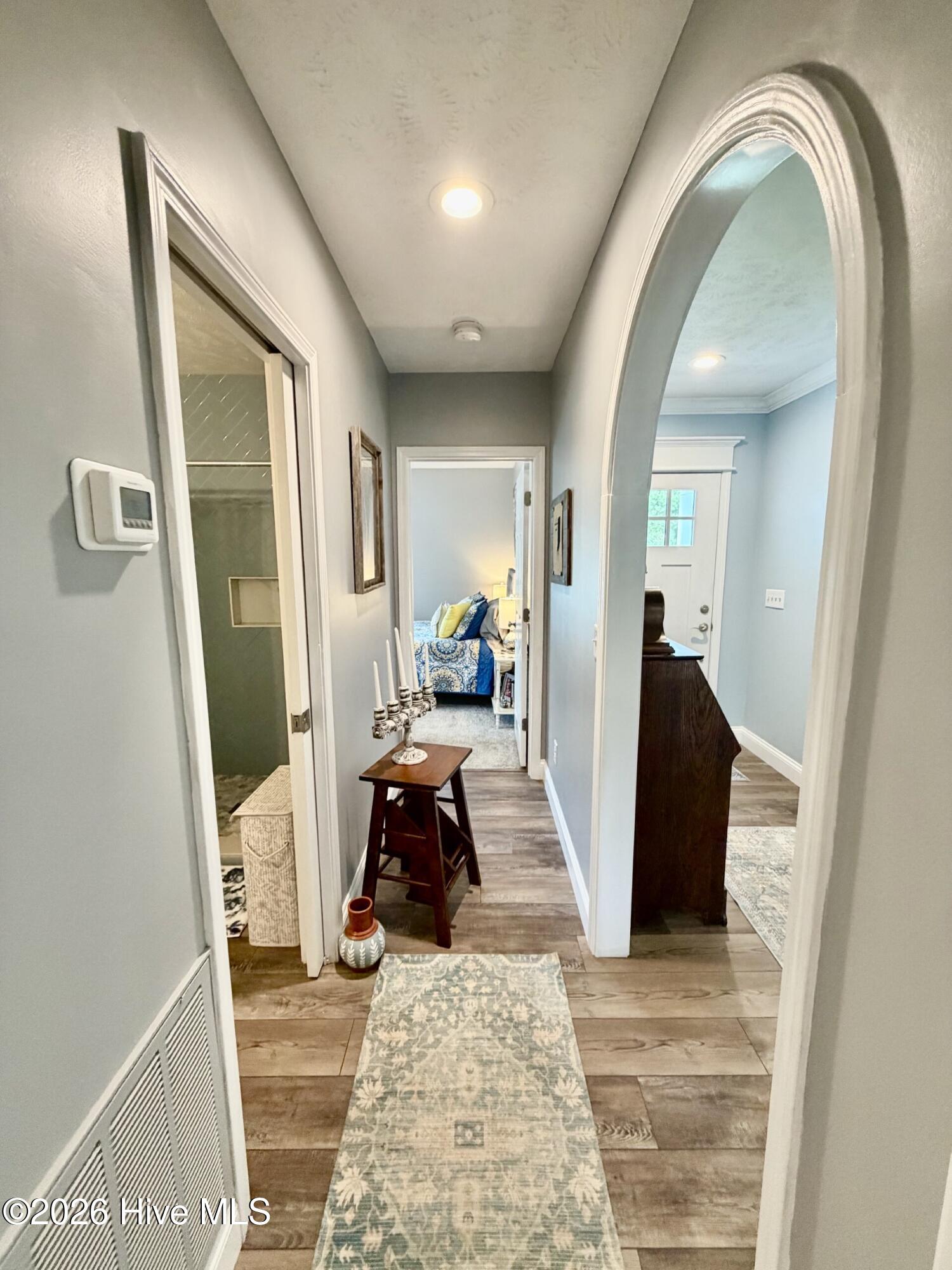 103 Spring Branch Drive Harrells, NC 28444 - Photo 14 of 30