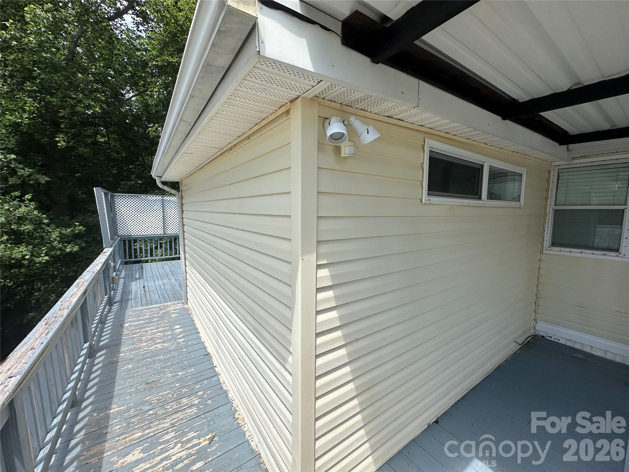 115 Badin Vw Road New London, NC 28127 - Photo 25 of 47