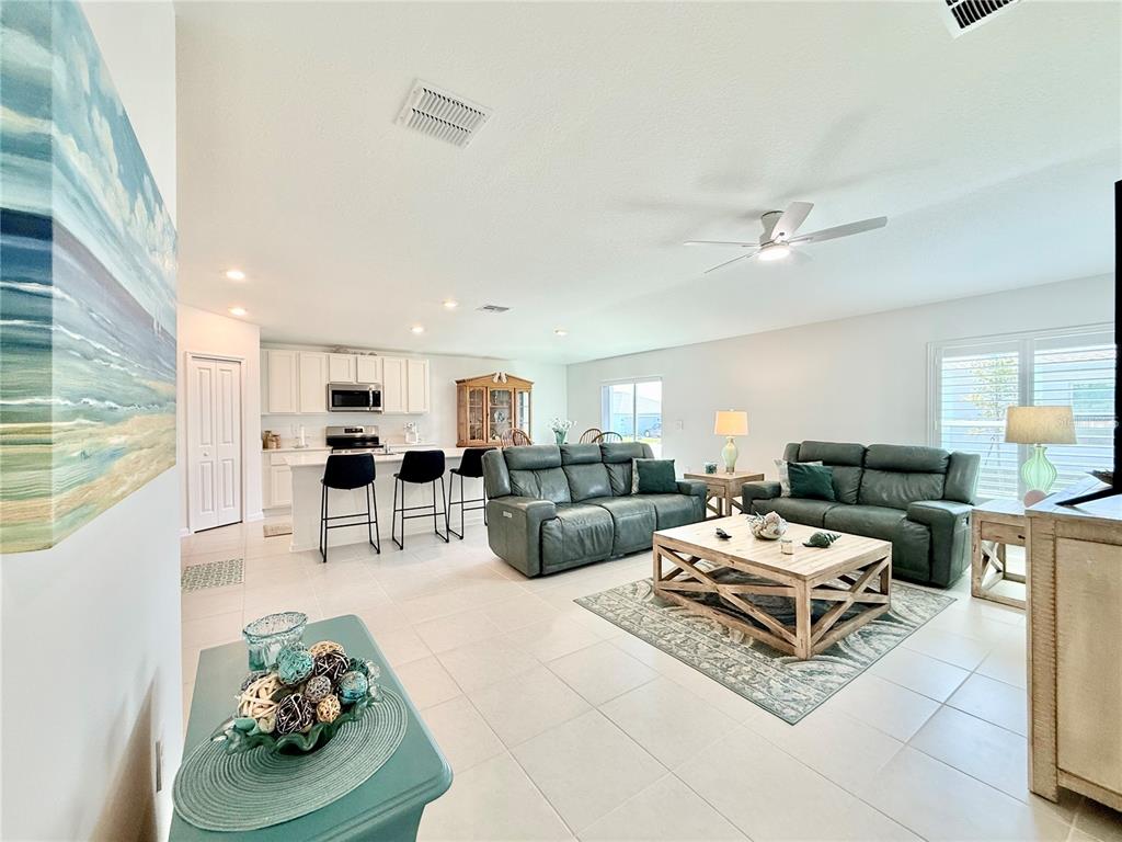 3802 Rope Road Eagle Lake, FL 33839 - Photo 13 of 40