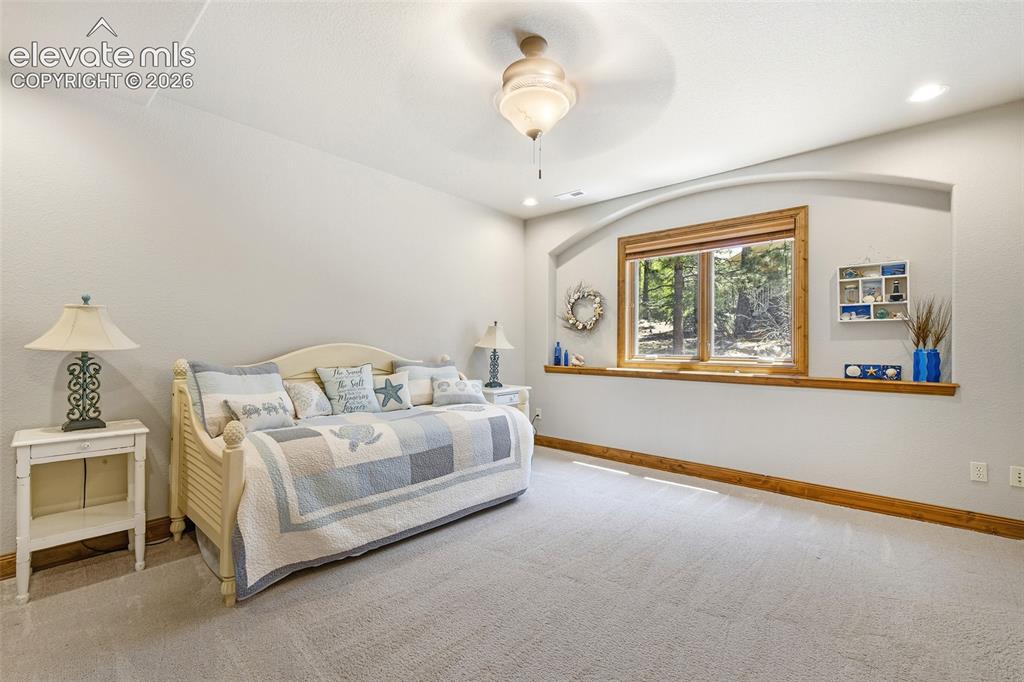 18090 Bakers Farm Road Colorado Springs, CO 80908 - Photo 31 of 46