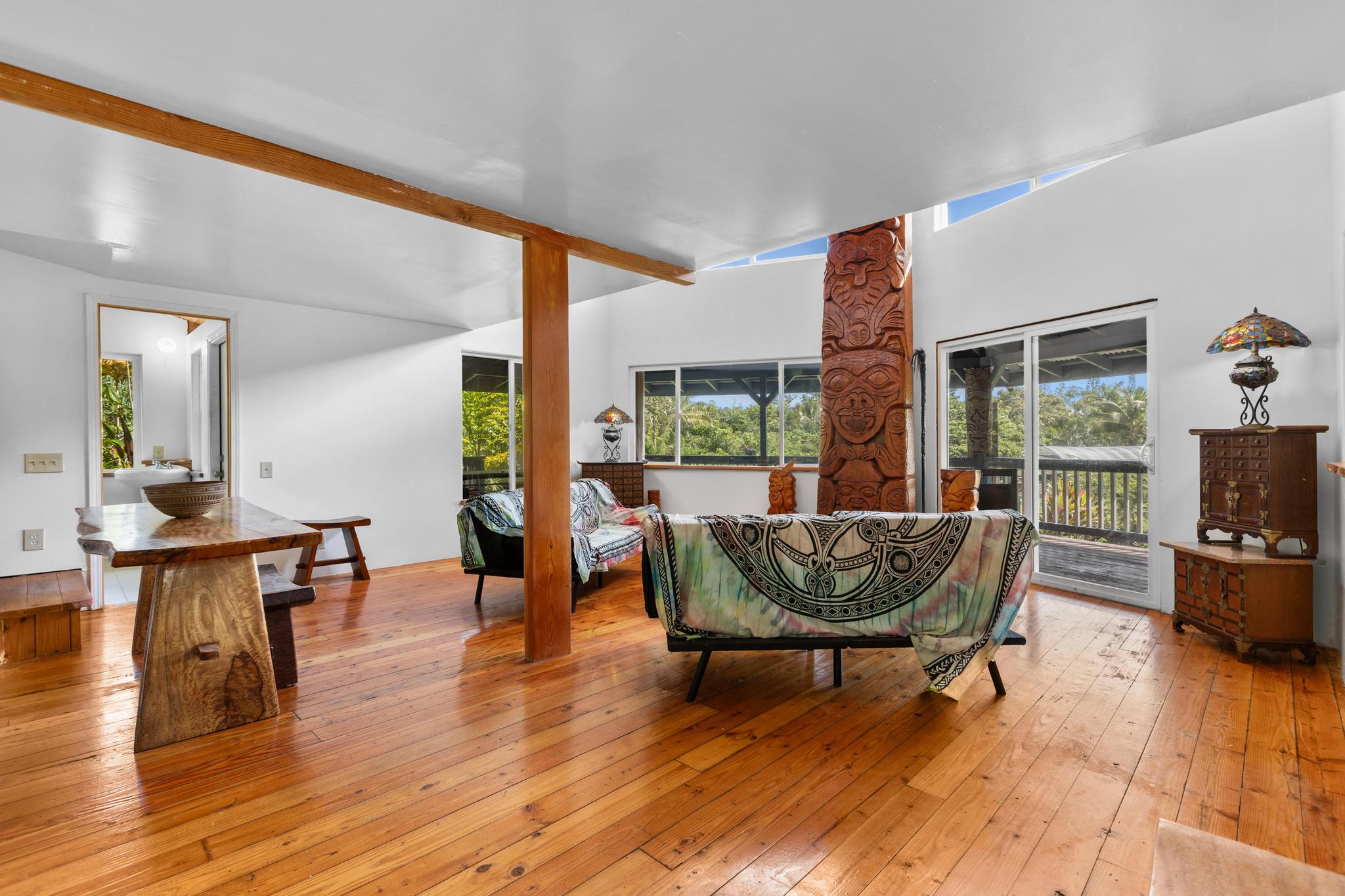 14-3734 Government Beach Road Pahoa, HI 96778 - Photo 4 of 26