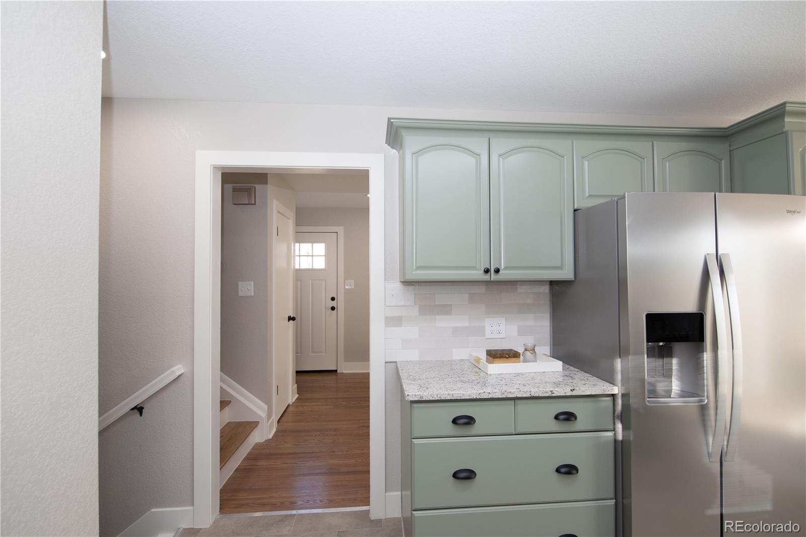 11966 Spring Drive Northglenn, CO 80233 - Photo 11 of 45