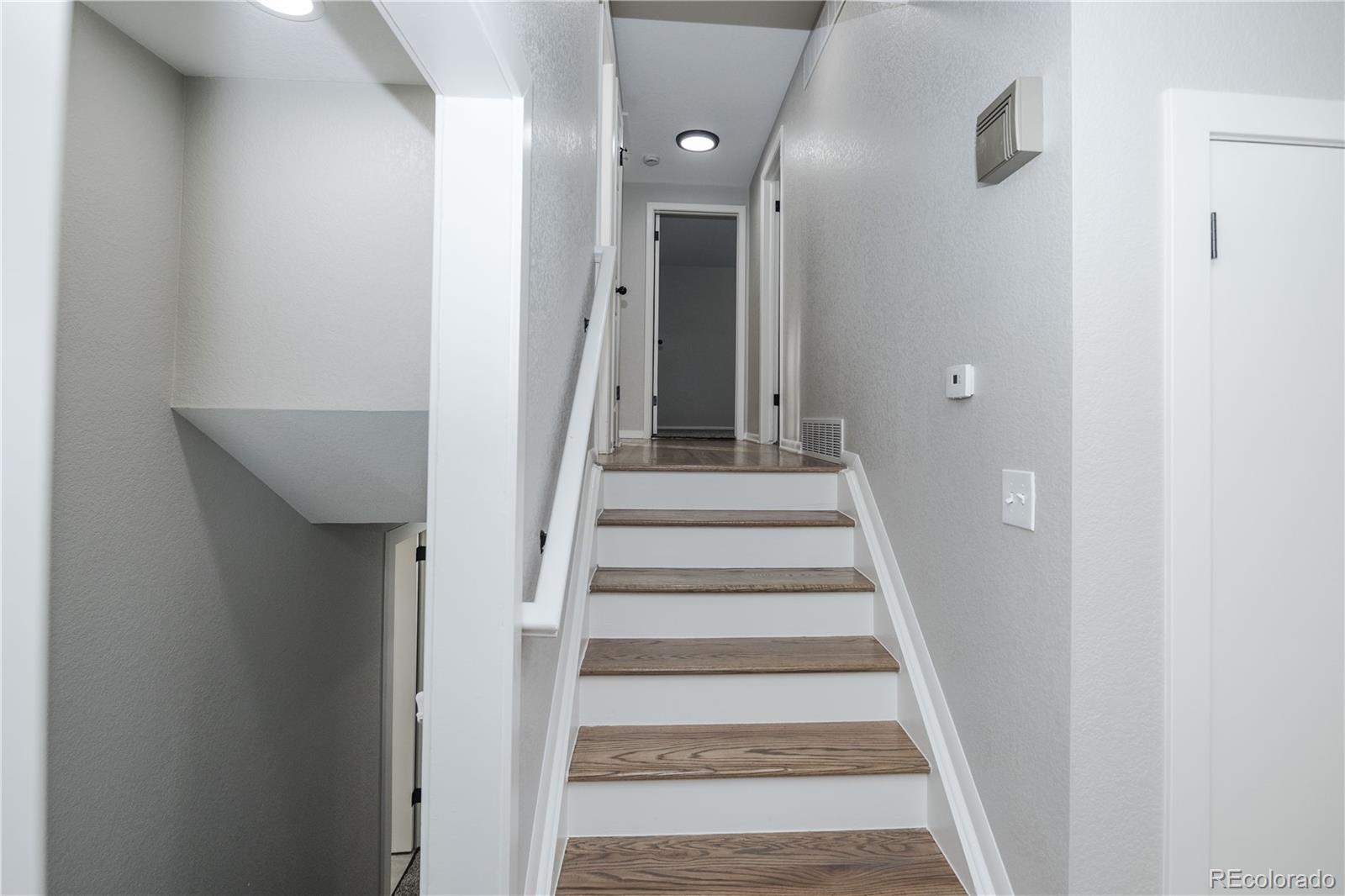 11966 Spring Drive Northglenn, CO 80233 - Photo 12 of 45