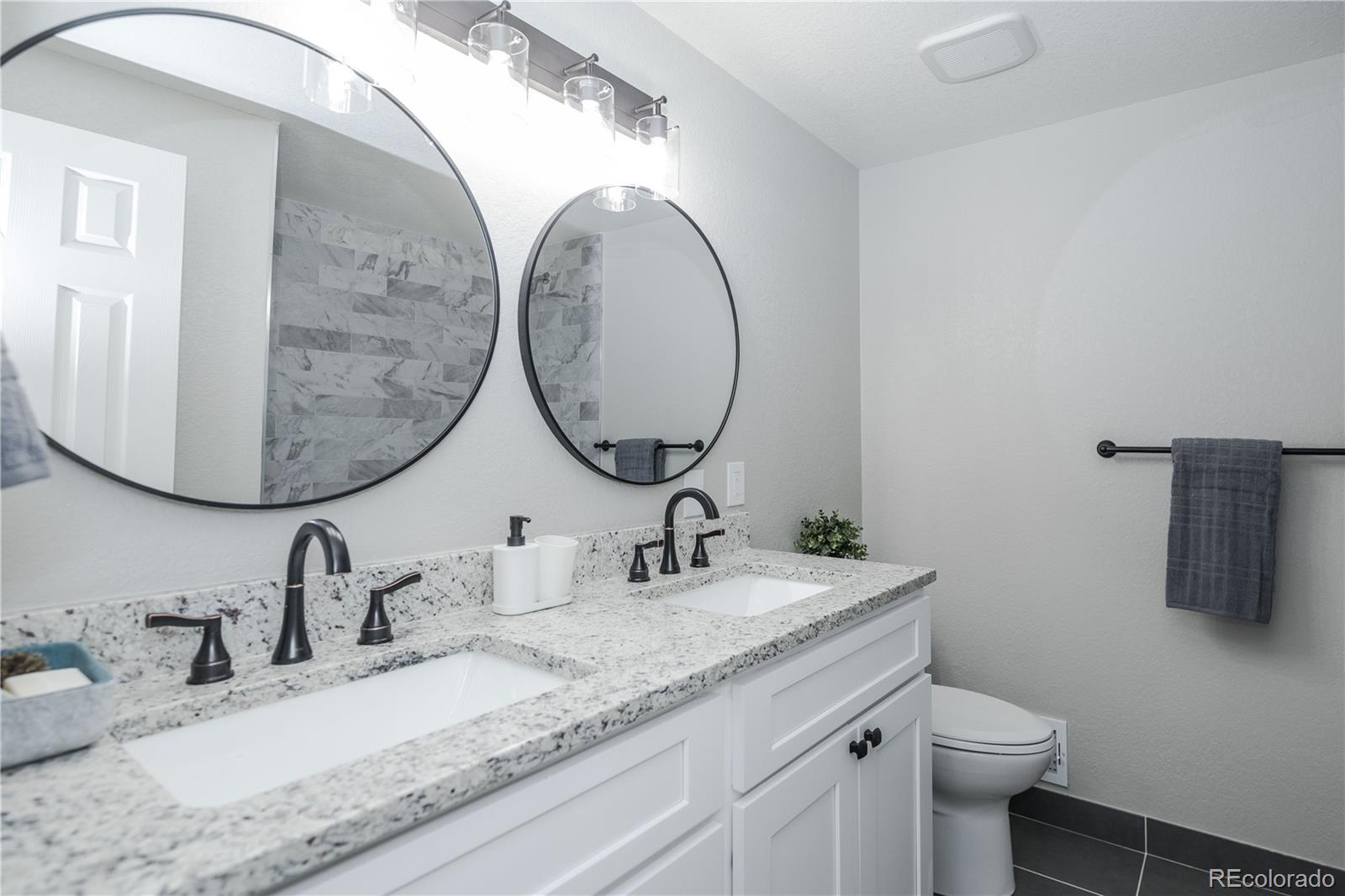 11966 Spring Drive Northglenn, CO 80233 - Photo 13 of 45