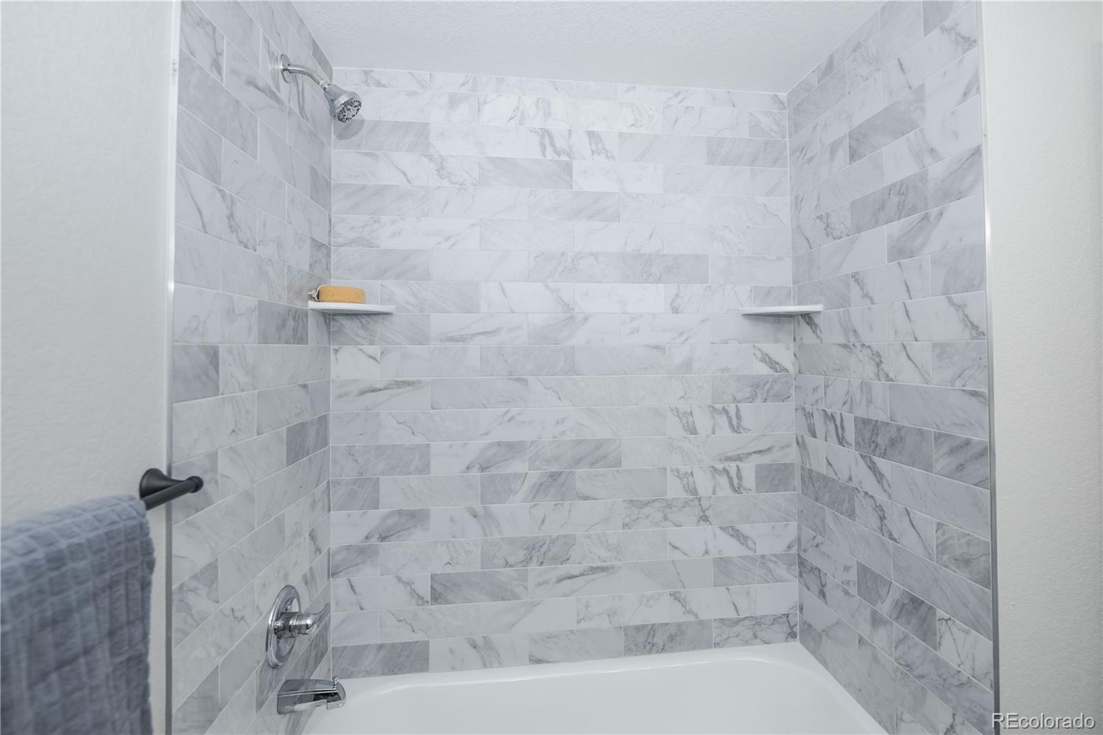 11966 Spring Drive Northglenn, CO 80233 - Photo 14 of 45