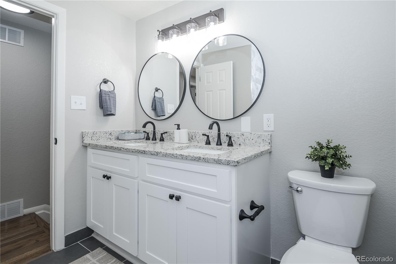 11966 Spring Drive Northglenn, CO 80233 - Photo 15 of 45