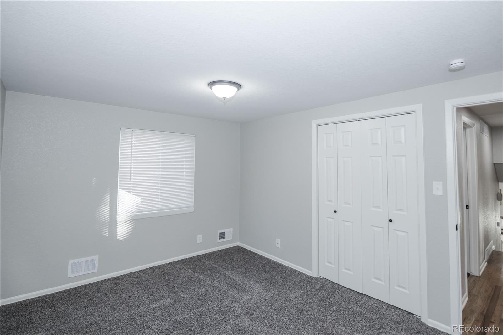 11966 Spring Drive Northglenn, CO 80233 - Photo 17 of 45