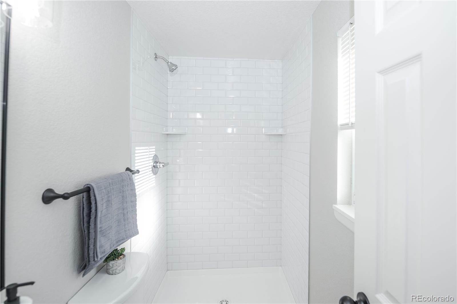 11966 Spring Drive Northglenn, CO 80233 - Photo 19 of 45