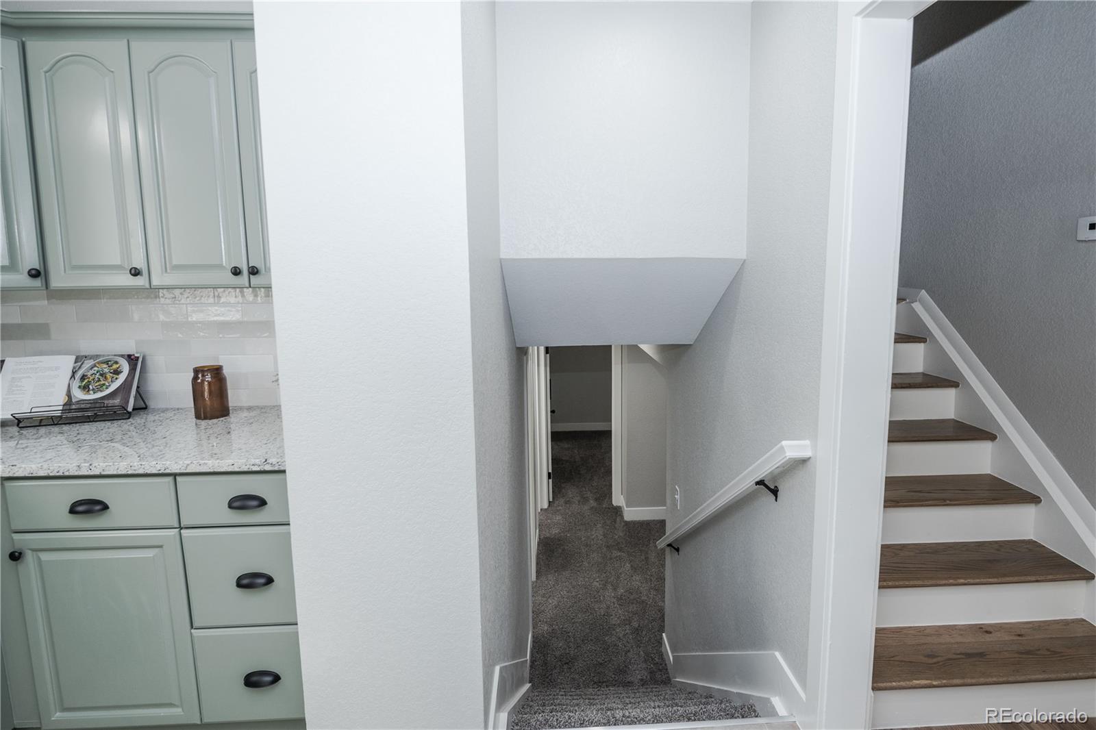 11966 Spring Drive Northglenn, CO 80233 - Photo 21 of 45