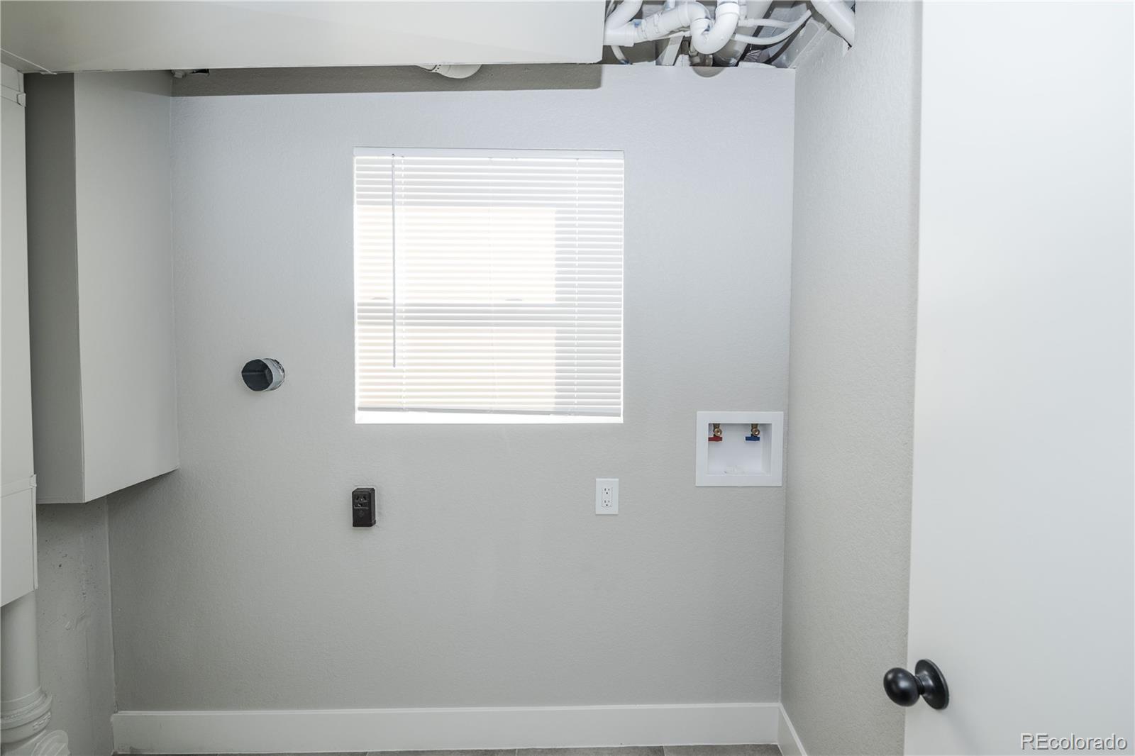 11966 Spring Drive Northglenn, CO 80233 - Photo 22 of 45