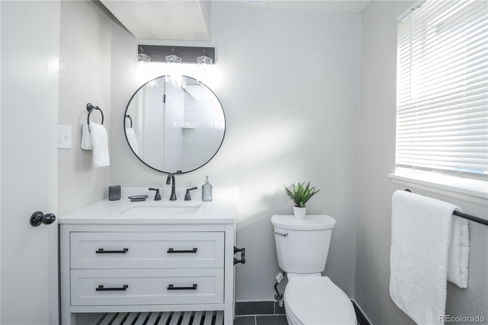 11966 Spring Drive Northglenn, CO 80233 - Photo 25 of 45