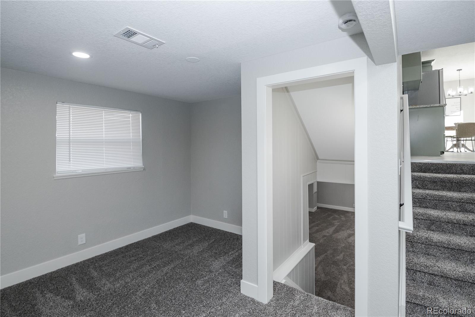 11966 Spring Drive Northglenn, CO 80233 - Photo 28 of 45