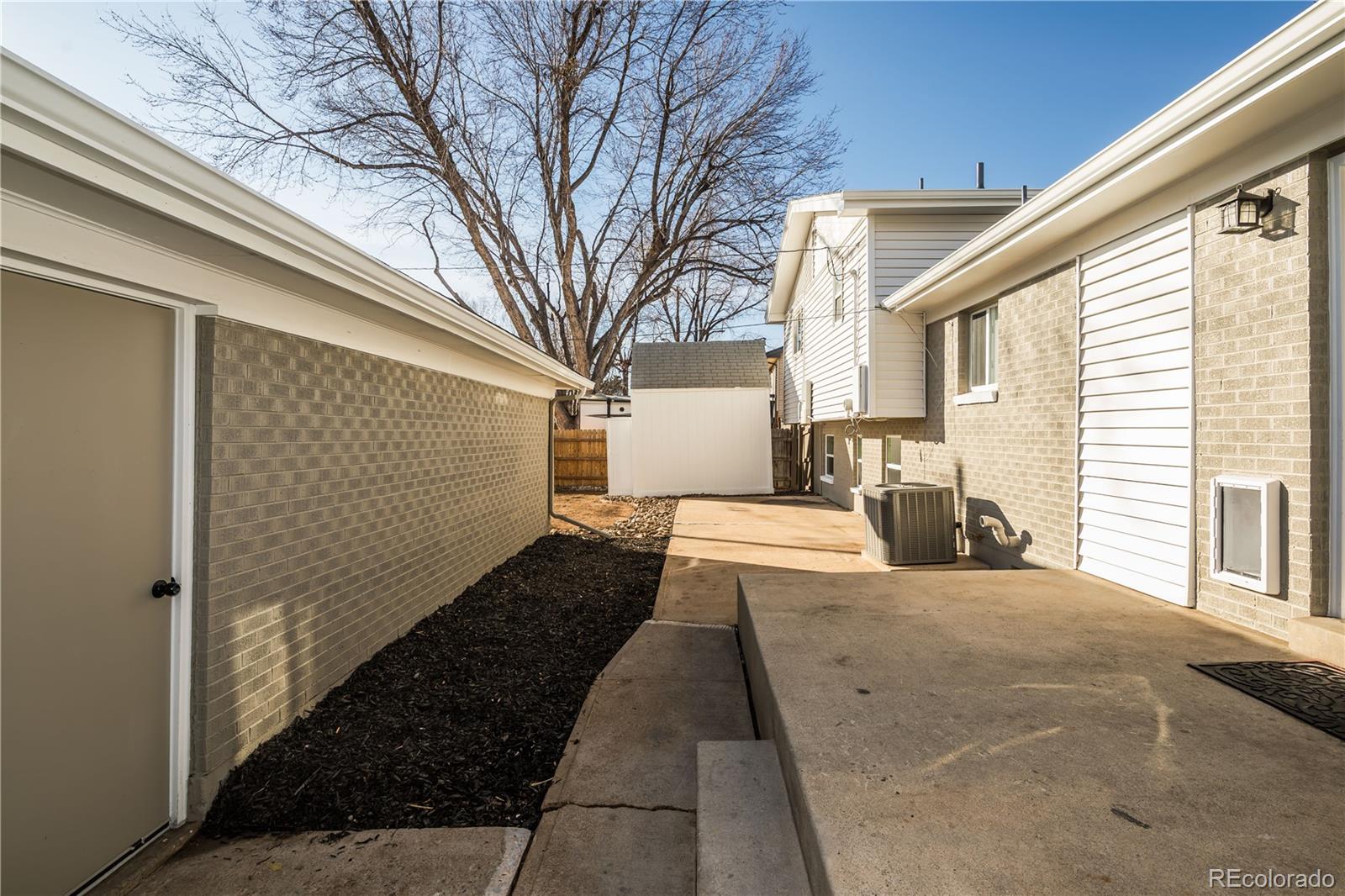 11966 Spring Drive Northglenn, CO 80233 - Photo 33 of 45