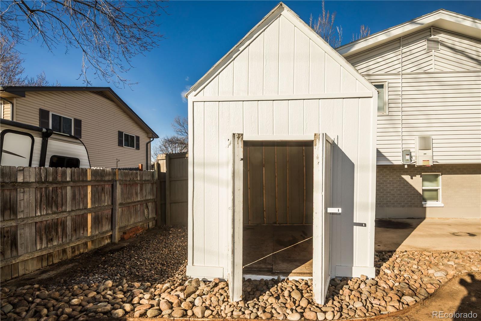 11966 Spring Drive Northglenn, CO 80233 - Photo 34 of 45