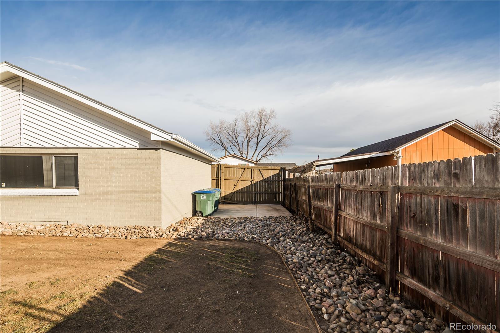 11966 Spring Drive Northglenn, CO 80233 - Photo 36 of 45