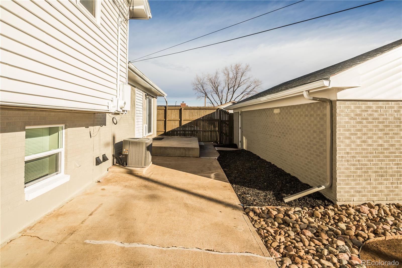 11966 Spring Drive Northglenn, CO 80233 - Photo 38 of 45