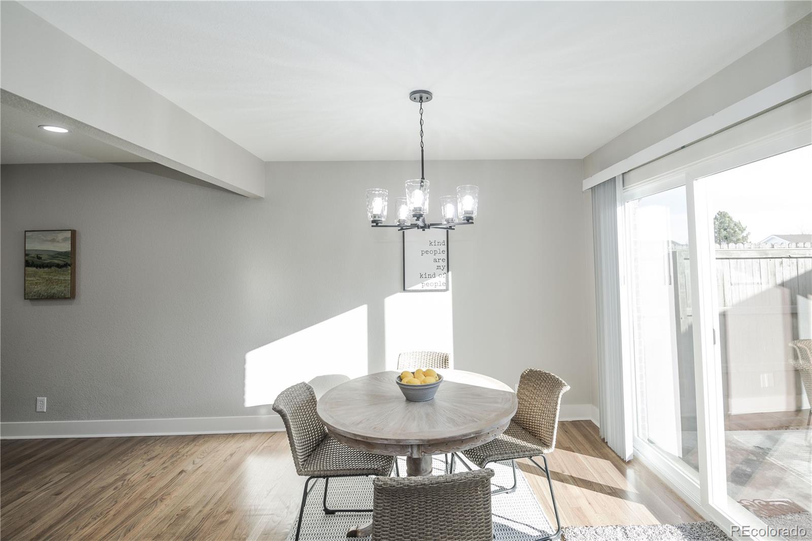 11966 Spring Drive Northglenn, CO 80233 - Photo 7 of 45