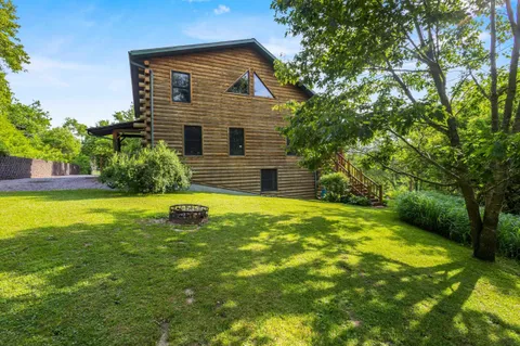 $599,900 | E16932 Kolash Road, Hillsboro, WI 54634