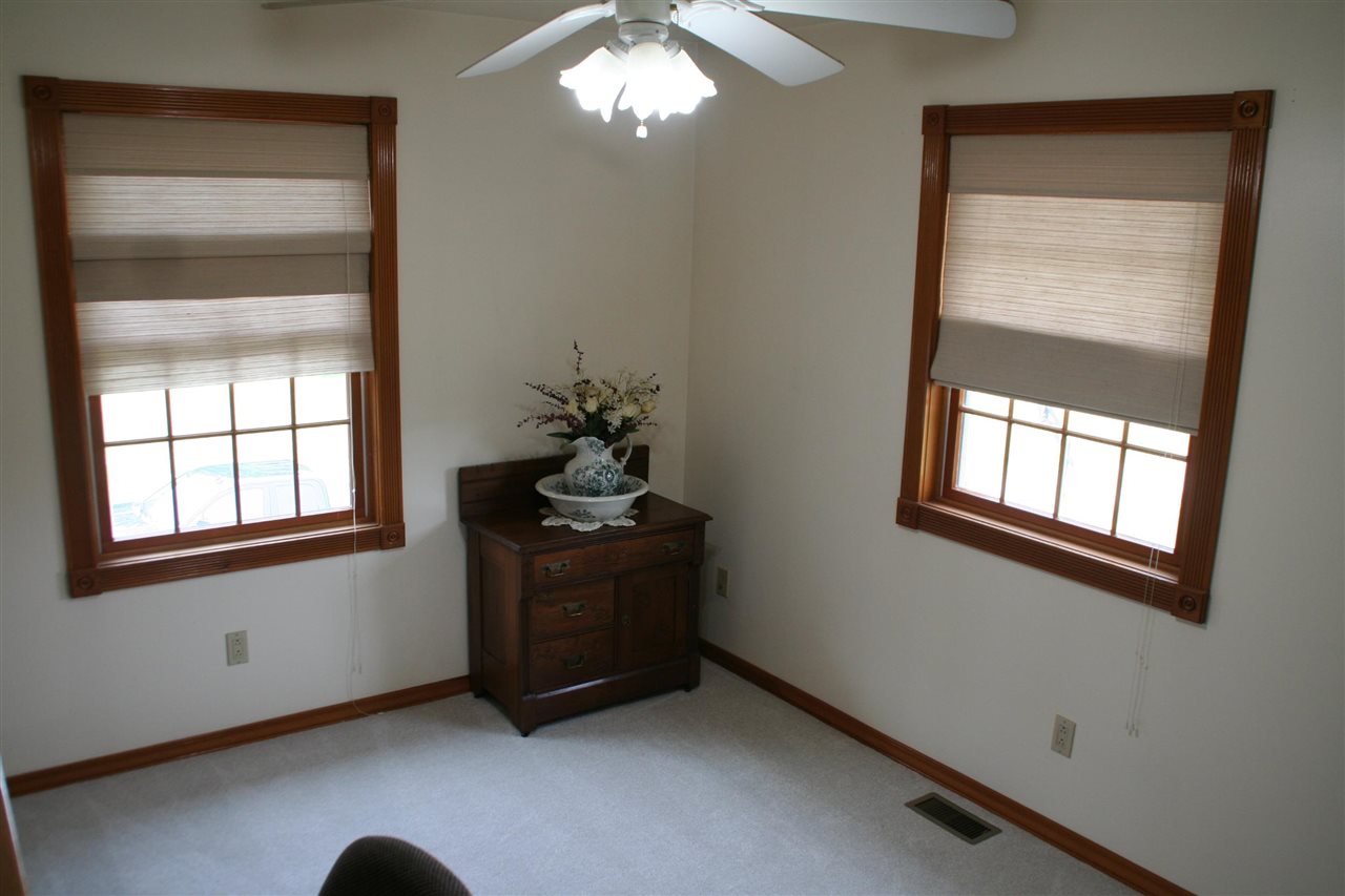 2440 East Mt Morris Road Mount Morris, MI 48458 - Photo 62 of 81 50049390-61.JPG