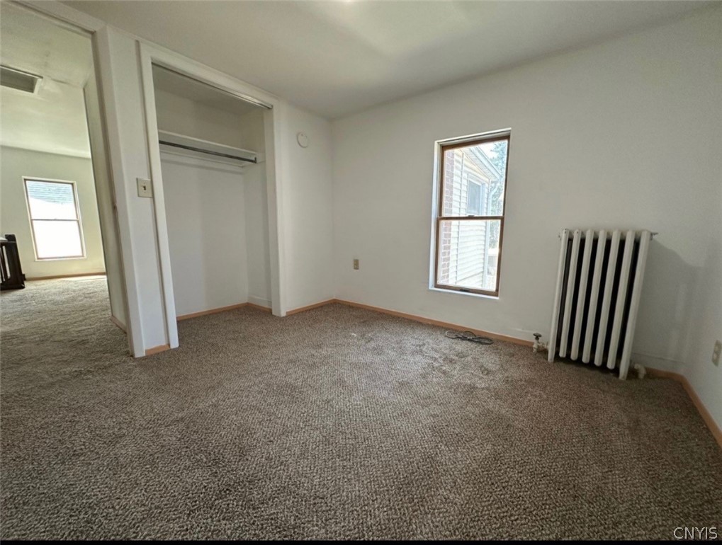 104 Franklin Street Ithaca, NY 14850 - Photo 11 of 17