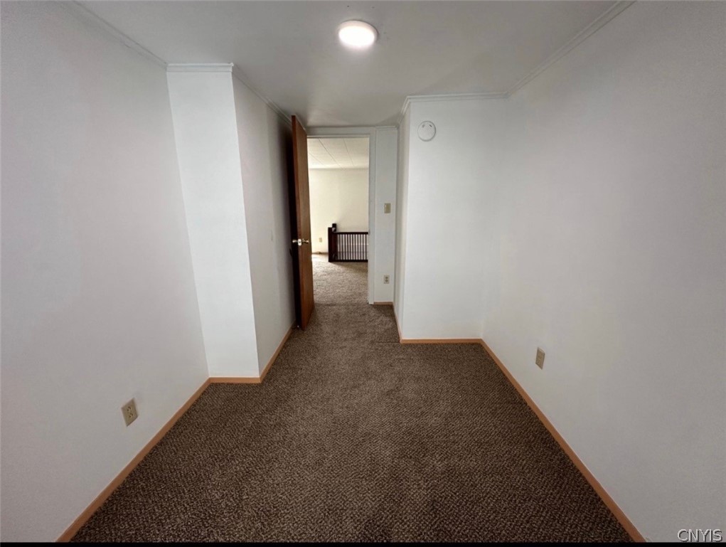 104 Franklin Street Ithaca, NY 14850 - Photo 12 of 17