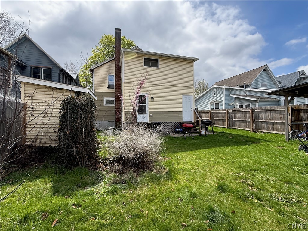 104 Franklin Street Ithaca, NY 14850 - Photo 17 of 17