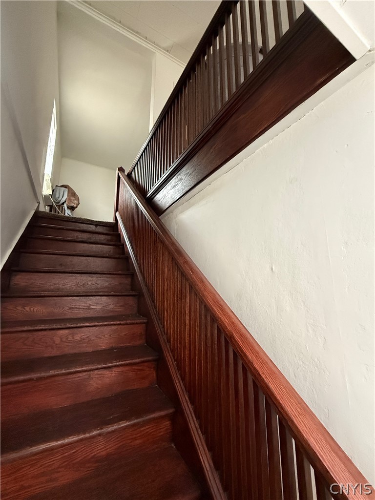 104 Franklin Street Ithaca, NY 14850 - Photo 3 of 17