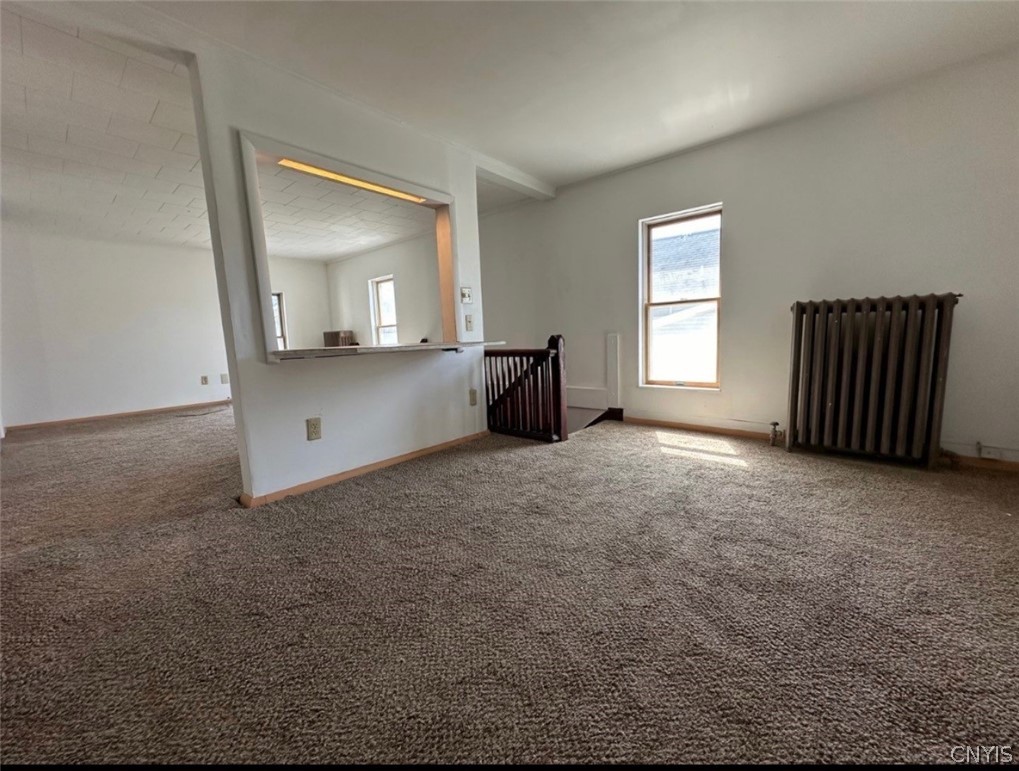 104 Franklin Street Ithaca, NY 14850 - Photo 4 of 17