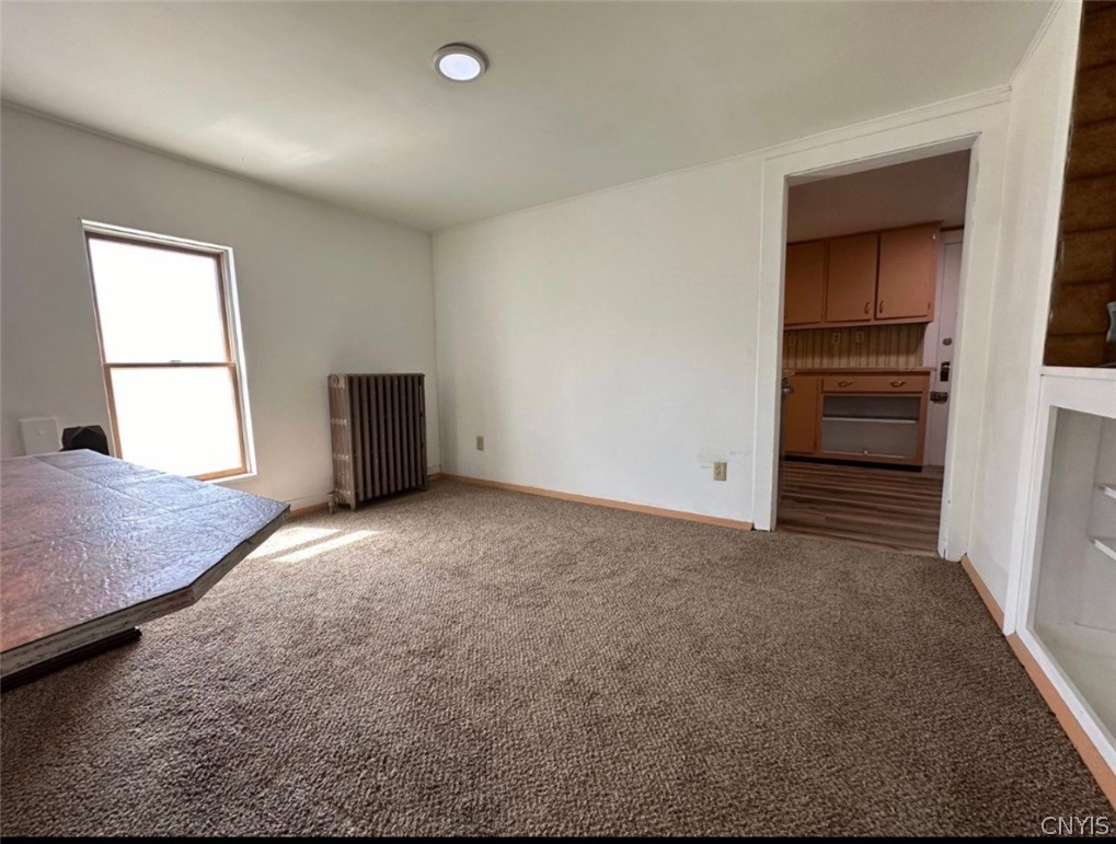 104 Franklin Street Ithaca, NY 14850 - Photo 5 of 17