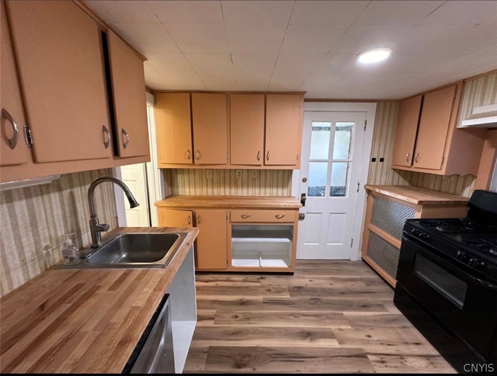 104 Franklin Street Ithaca, NY 14850 - Photo 6 of 17