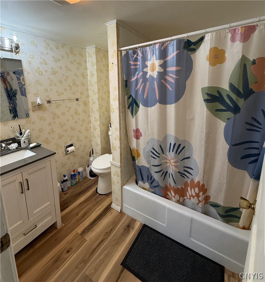 104 Franklin Street Ithaca, NY 14850 - Photo 8 of 17