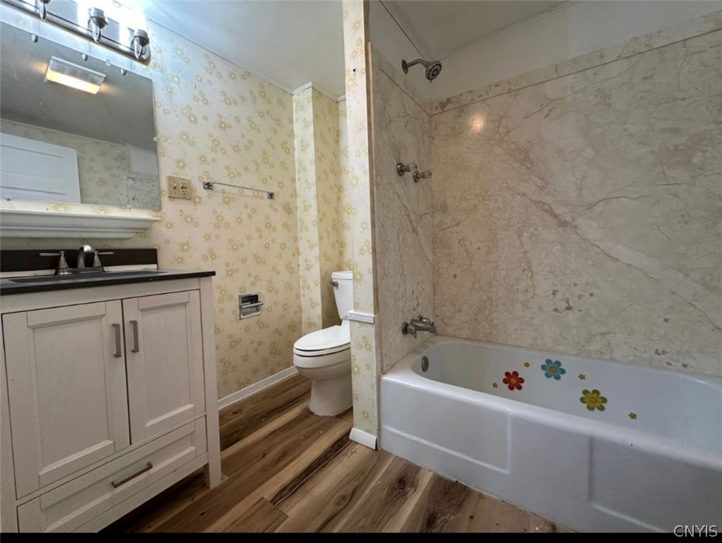 104 Franklin Street Ithaca, NY 14850 - Photo 9 of 17