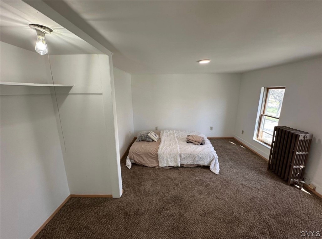104 Franklin Street Ithaca, NY 14850 - Photo 10 of 17