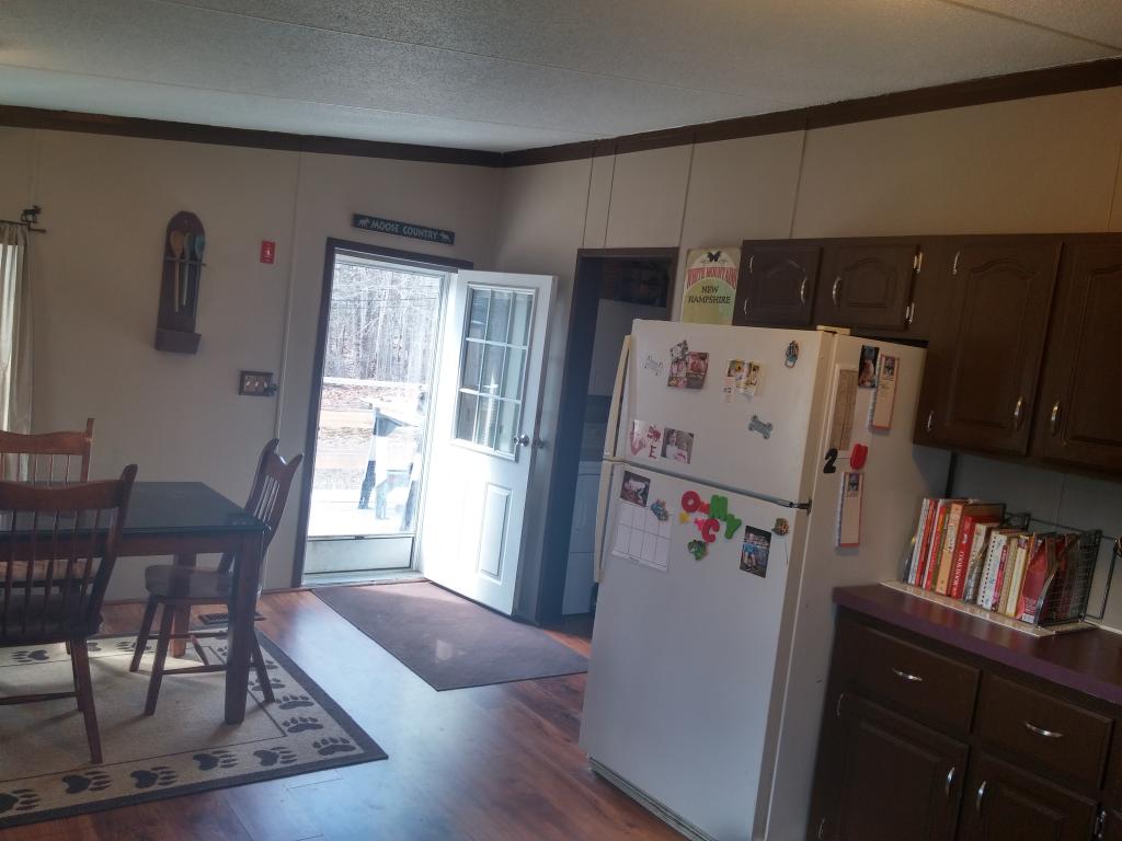 90 Jimtown Road Gorham, NH 03581 - Photo 11 of 22